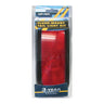 Optronics Retail Kit Red /  / 6IN