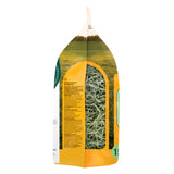 Oxbow Animal Health Orchard Grass Hay - (15oz / 40oz)