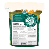 Oxbow Animal Health Organic Meadow Hay - 15oz.