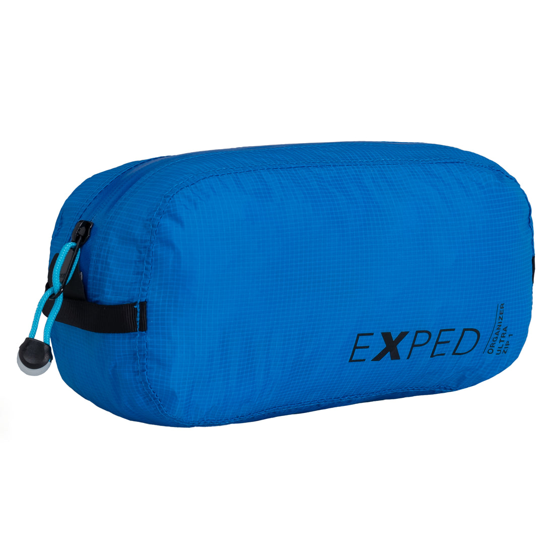 Organizer Ultra Zip 1