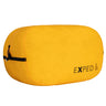 Organizer Ultra Zip 13, Sunshine