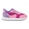 Kizik Kids' Orlando Shoe - Festival Fuchsia Festival Fuchsia