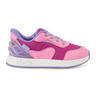 Kizik Kids' Orlando Shoe - Festival Fuchsia Festival Fuchsia