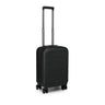 Osprey Packs Ozone Carry On Hardside 4w, Black Black