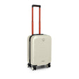 Osprey Packs Ozone Carry On Hardside 4w, Sandy Grey Sandy grey