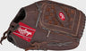 RAWLINGS Player Preferred 14In Outfield Baseball Glove RH Rht