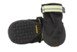 Ruffwear Summit Trex Shoes Obsidian Black 2.5in Obsidian Black