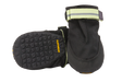 Ruffwear Summit Trex Shoes Obsidian Black 2.0in Obsidian Black