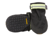 Ruffwear Summit Trex Shoes Obsidian Black 2.75in Obsidian Black