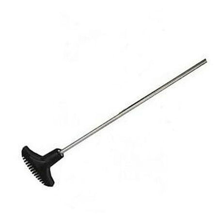 Hoppe's Aluminum Pistol Cleaning Rod - Universal