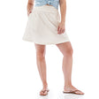 Aventura Women's Shoreline Skirt - Egret Egret