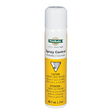 PetSafe Citronella Spray Can Refill