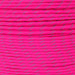 Jax Type Iii 550 Survival Paracord 100ft Hank Reflective (neon Pink) Neon_pink_nprt