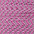 Jax Type Iii 550 Survival Paracord 100ft Hank (pretty Pink Camo) Pretty_pink_camo_pip
