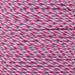 Jax Type Iii 550 Survival Paracord 100ft Hank (pretty Pink Camo) Pretty_pink_camo_pip