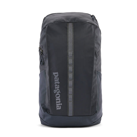 Patagonia Black Hole Pack - Black 25l Black