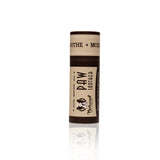 Natural Dog Company Paw Soother - 2oz Stick