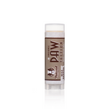 Natural Dog Company PawTection Balm Travel Stick