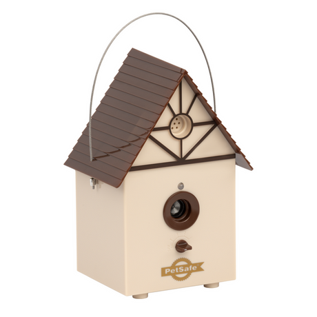 PetSafe Outdoor Bark Control