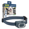 PetSafe Spray Bark Collar Dark Blue