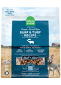 Open Farm Surf & Turf Freeze Dried Raw Dog Food - 22oz