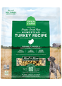 Open Farm Homestead Turkey Freeze Dried Raw Dog Food - 22oz