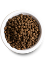 Open Farm Grass-Fed Beef & Ancient Grains Dry Dog Food - (11LB & 22LB)