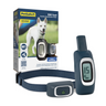 PetSafe 300 Yard Lite Remote Trainer Dark Blue