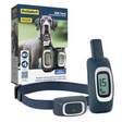 PetSafe 300 Yard Remote Trainer Dark Blue