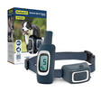 PetSafe Remote Spray Trainer Dark Blue