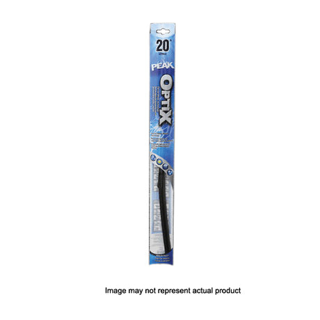 Peak Wiper Blade 21IN