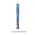 Peak Wiper Blade 26IN