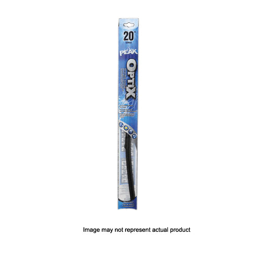 Peak Wiper Blade 16IN
