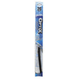 Peak Wiper Blade 20IN