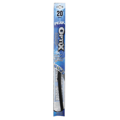 Peak Wiper Blade 20IN
