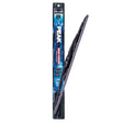 Peak Wiper Blade 20IN