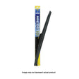 Peak Winter Wiper Blade 16IN