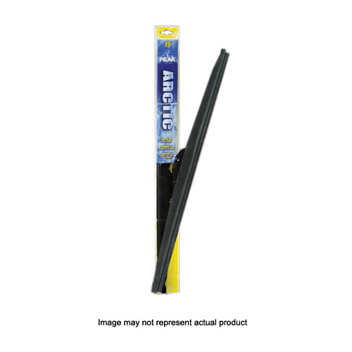Peak Winter Wiper Blade 16IN