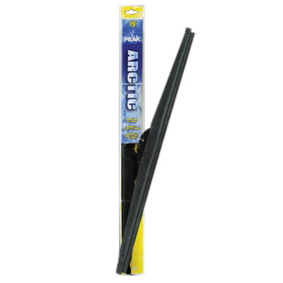 Peak Winter Wiper Blade 19IN
