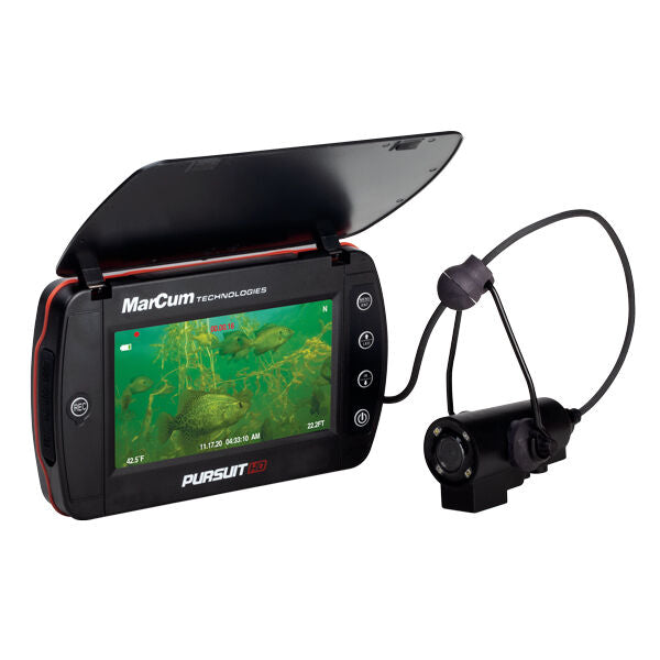 Markum Pursuit Hd Underwater Viewer