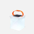 Adventure Medical LUMINAID PACKLITE SPECTRA USB SOLAR LANTERN