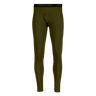 Polar Max Men's Double Layer Bottoms - OD Green OD Green