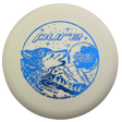 Latitude 64 Disc Zero Med Moonshine Pure Tattar