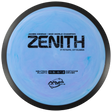 MVP DISC SPORTS ZENITH NEUTRON CONRAD DISC Asst