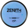 MVP DISC SPORTS ZENITH NEUTRON CONRAD DISC Asst