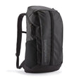 Patagonia Black Hole Pack 25l Brisk purple