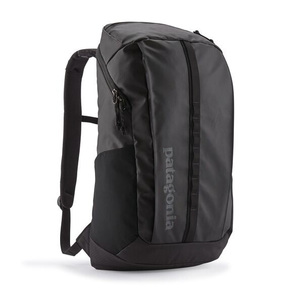 Patagonia Black Hole Pack 25l Brisk purple
