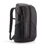 Patagonia Black Hole Pack 25l Brisk purple