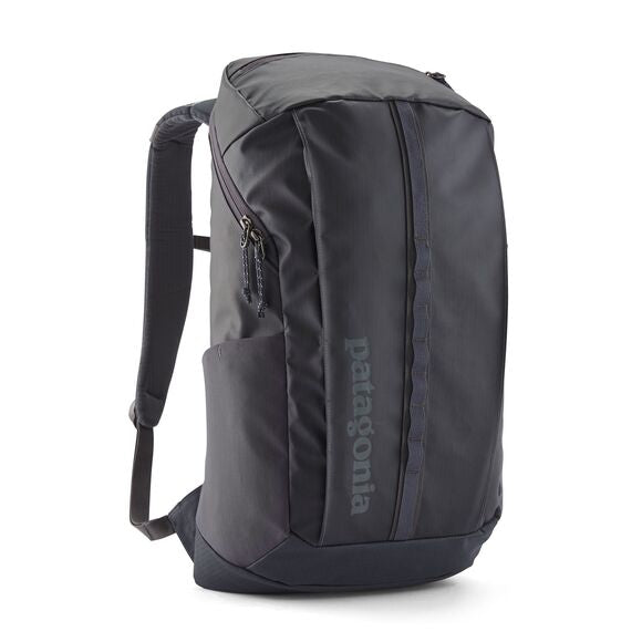 Patagonia Black Hole Pack 25l Noble grey