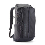 Patagonia Black Hole Pack 25l Noble grey
